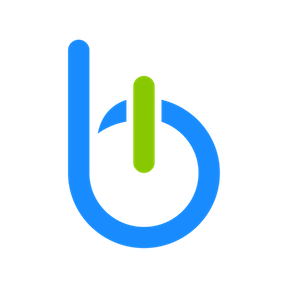 Event Home: Byte Back 25 Fundraiser